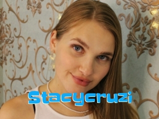 stacycruzi Enculee