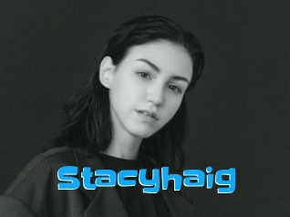 Stacyhaig