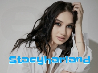Stacyharland