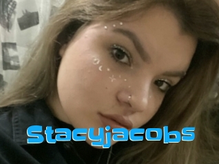 Stacyjacobs
