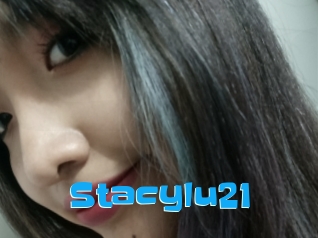 Stacylu21