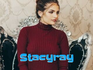 Stacyray