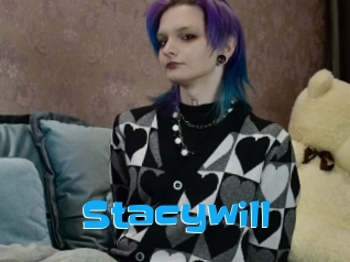 Stacywill
