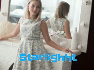 Starlighht
