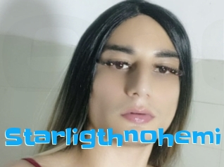 Starligthnohemi