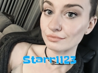 Starr1123