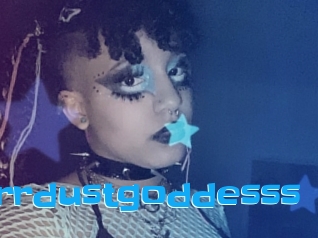 Starrdustgoddesss