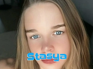 Stasya