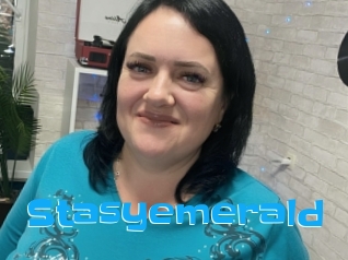 Stasyemerald