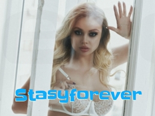Stasyforever