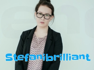 Stefanibrilliant