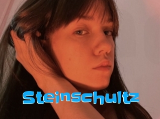 Steinschultz
