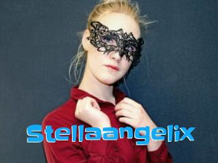 Stellaangelix