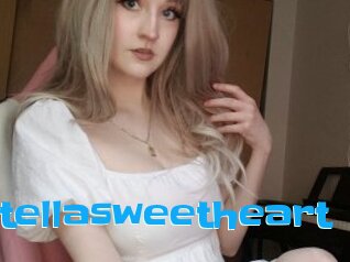 Stellasweetheart