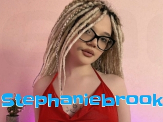 Stephaniebrook