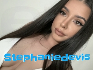 Stephaniedevis