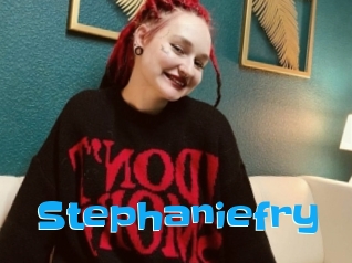Stephaniefry
