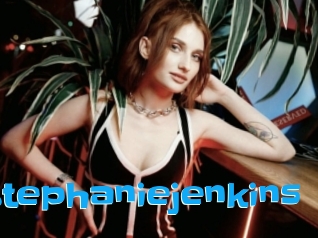 Stephaniejenkins