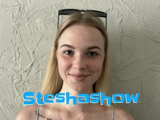 Steshashow