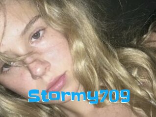 Stormy709