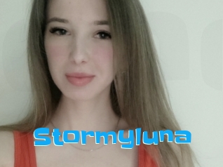 Stormyluna