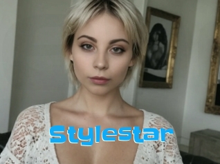 Stylestar