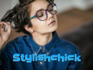 Stylishchick