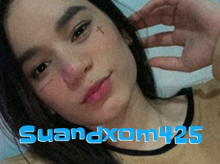 Suandxom425
