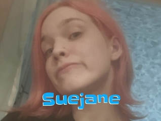 Suejane