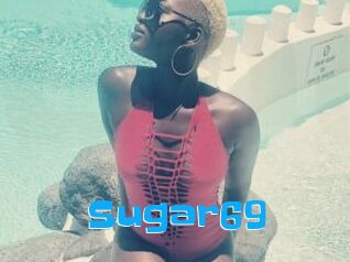 Sugar69