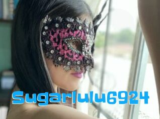 Sugarlulu6924