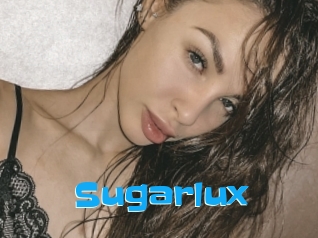 Sugarlux