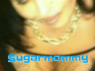 sugarmommy Enculee