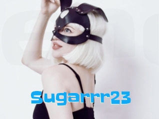 Sugarrr23