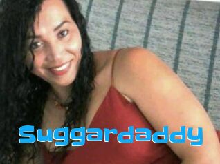 Suggardaddy