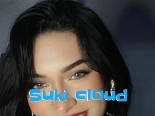 Suki_cloud