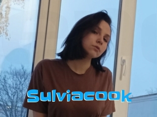 Sulviacook