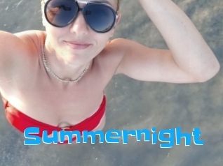 Summernight