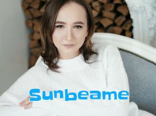 Sunbeame