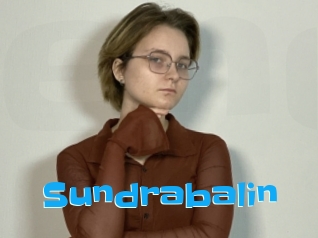 Sundrabalin