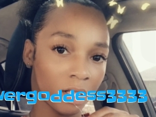 sunflowergoddess3333 Enculee
