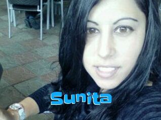 Sunita