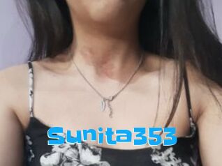 Sunita353