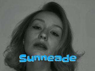 Sunneade
