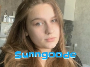 Sunngoode