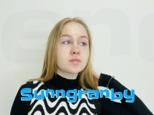 Sunngranby