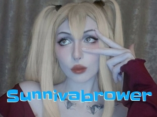 Sunnivabrower