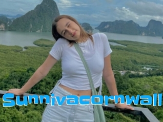 Sunnivacornwall