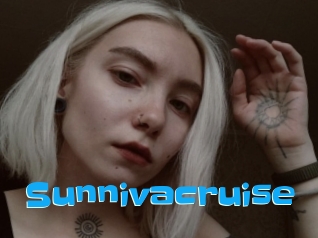 Sunnivacruise