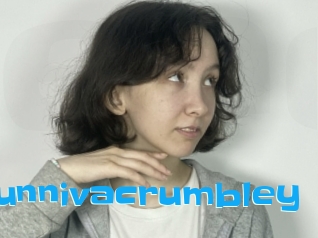 sunnivacrumbley Enculee